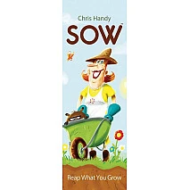 SOW