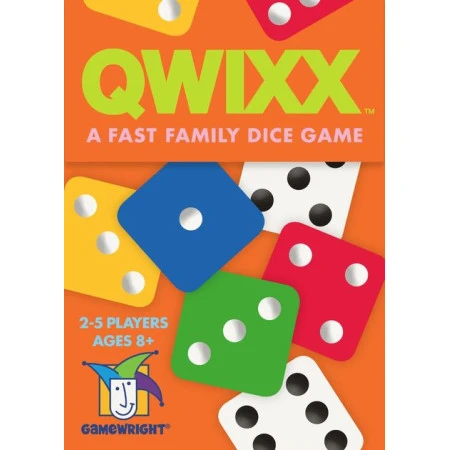 Qwixx image