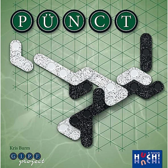 PÜNCT image
