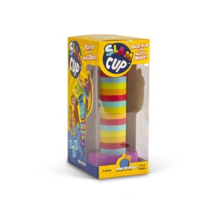 Slam Cup