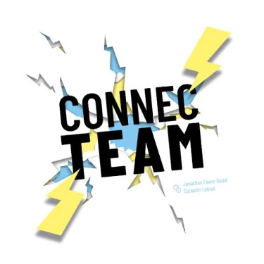 Connec'Team