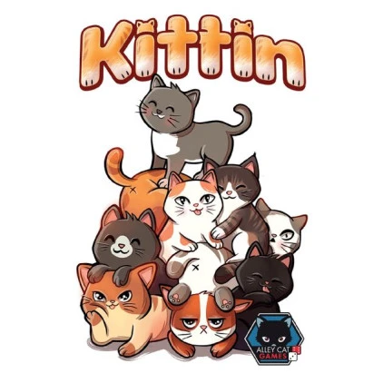Kittin Imported Games, For Cafe, 3- Next 51 to 100 Games, All Products image