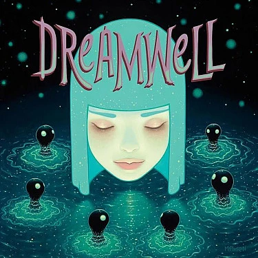 Dreamwell
