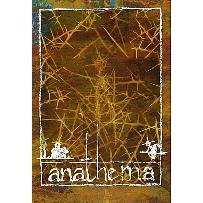 Anathema On demand, Imported Games, All Products image