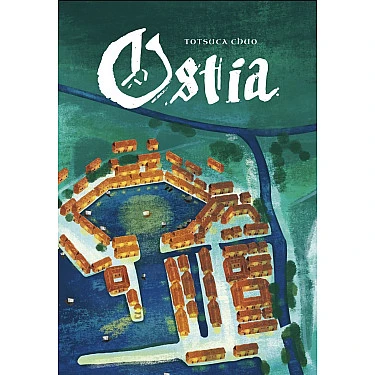 Ostia