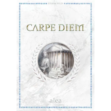 Carpe Diem 2