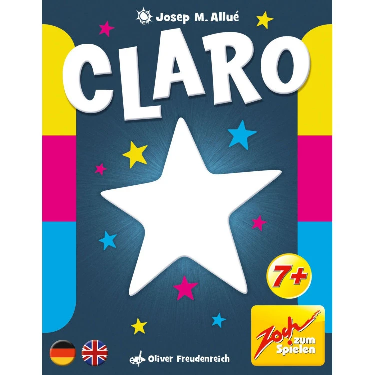 Claro On demand, Imported Games, All Products image