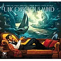 Unconscious Mind Deluxe Edition with Holofoil Dream Cards and playmat image
