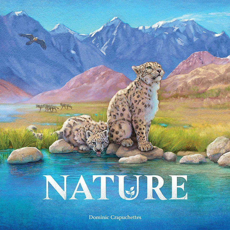Nature image