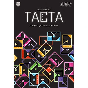 Tacta