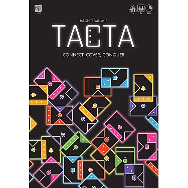 Tacta
