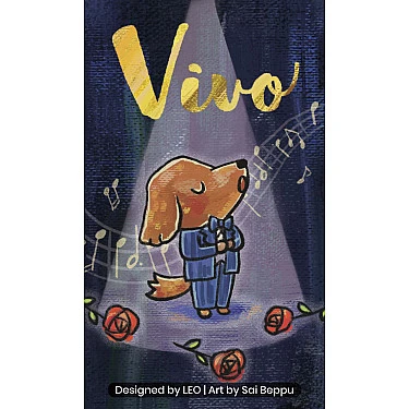VIVO
