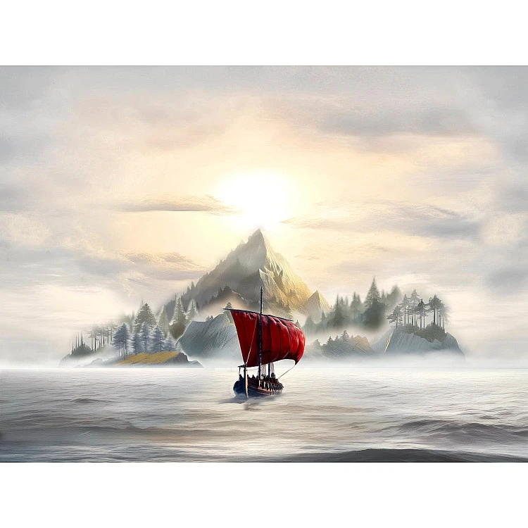 The Danes On demand, Imported Games, All Products image
