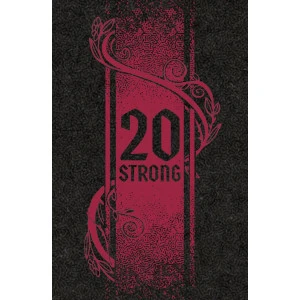 20 Strong: Tanglewoods