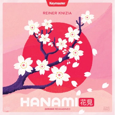 Hanami