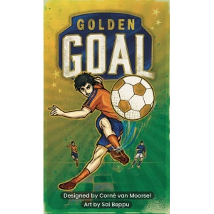 Golden Goal