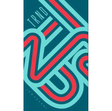 TRND