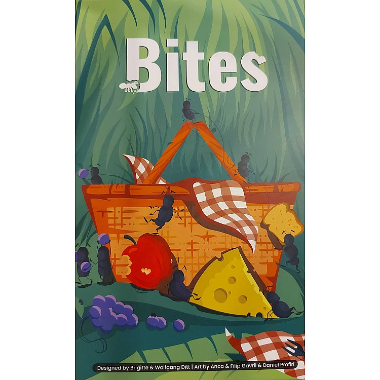 Bites image