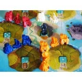 Catan Junior On demand, Imported Games, All Products image