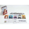 Coup Imported Games, For Cafe, All Products image