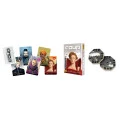 Coup Imported Games, For Cafe, All Products image