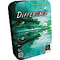 Difference Imported Games, All Products image