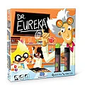 Dr. Eureka On demand, Imported Games, All Products image
