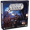 Eldritch Horror image