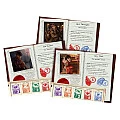 Eldritch Horror image