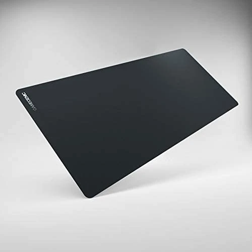 Gamegenic Prime Playmat XL All Board Games, Accessories, Playmats, All Products image
