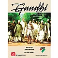 Gandhi Coin Series Volume IX image