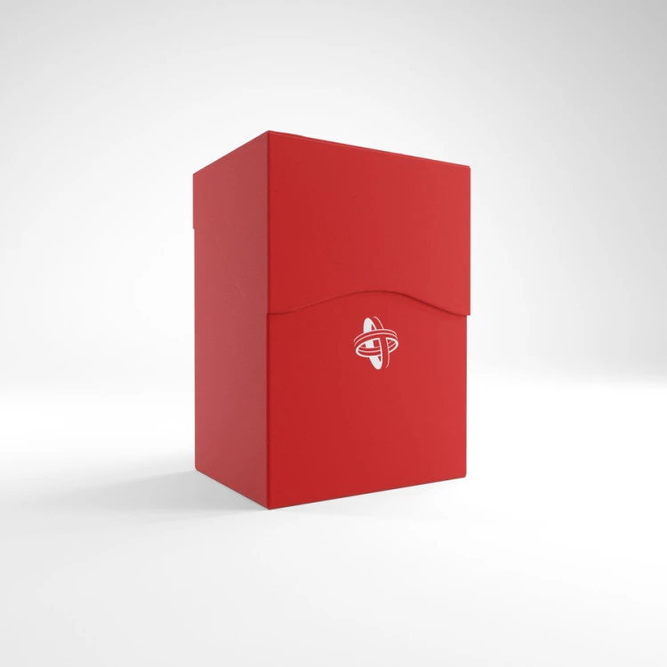 Gamegenic Deck Holder 80+ image