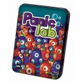 PANIC LAB image