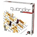 Quoridor Mini image