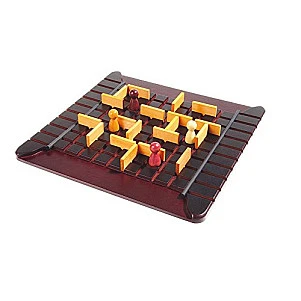 Quoridor Classic On demand, Imported Games, All Products image