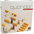 Quoridor Classic On demand, Imported Games, All Products image