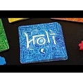 Holi: Festival of Color On demand, Imported Games, All Products image
