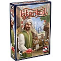 Istanbul Imported Games, Spiel des Jahres, All Products image
