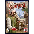 Istanbul Imported Games, Spiel des Jahres, All Products image