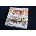 Jisogi: Anime Studio Tycoon On demand, Imported Games, All Products image
