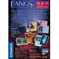 Fangs image