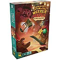 Meeple Circus ：The Wild Animal & Aerial Show On demand, Imported Games, All Products image