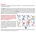 M is for Mouse All Board Games, Our Games, Published Games, For Cafe, Made in India !, All Products image
