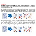 M is for Mouse All Board Games, Our Games, Published Games, For Cafe, Made in India !, All Products image