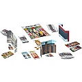 Modern Art Pre Orders, Imported Games, All Products, Pre order CMON Sep'25 image