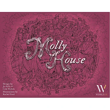 Molly House