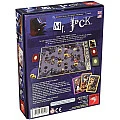 Mr. Jack On demand, Imported Games, All Products image