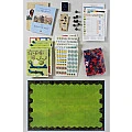Commands & Colors: Napoleonics, 4th Printing image