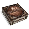 On Her Majesty's Service All Board Games, All Products image