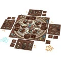 On Her Majesty's Service All Board Games, All Products image